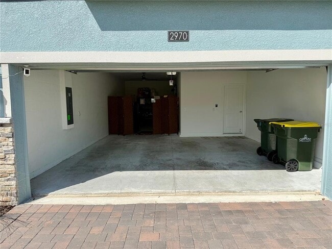 Building Photo - 2970 Armstrong Ave