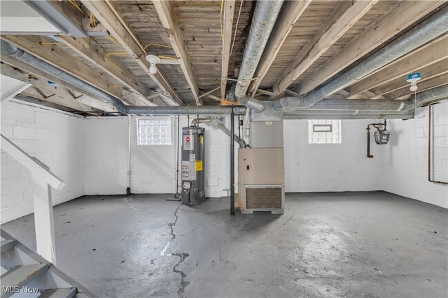 Building Photo - 3510 W 125th St