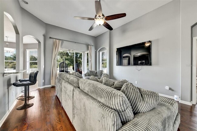 Building Photo - 7514 Forest Mere Dr