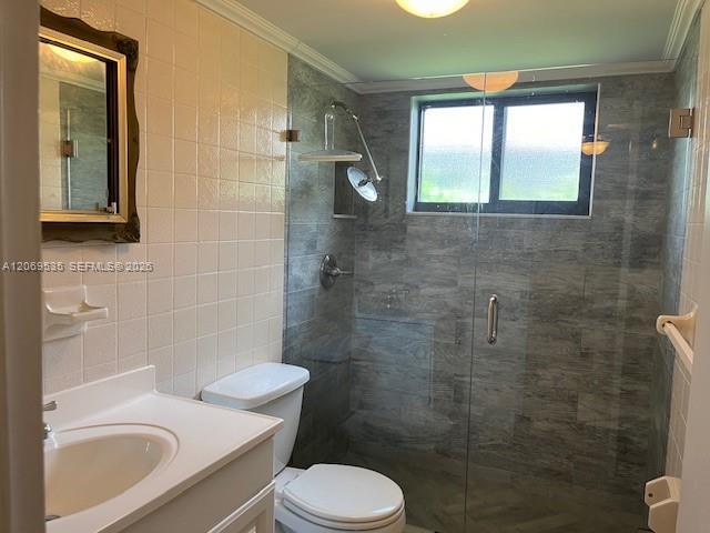 Building Photo - 4605 SW 65th Ave