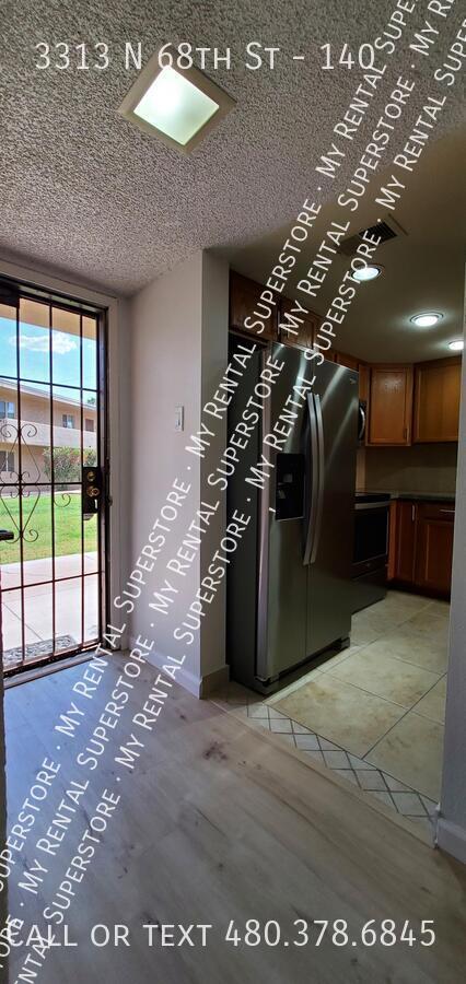 Building Photo - 3313 N 68th St