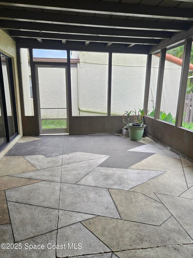 Building Photo - 3444 Partridge Ct