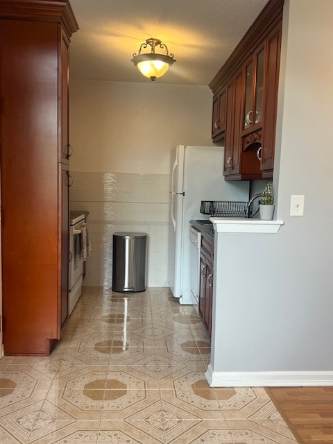 Building Photo - 3699 Broadbridge Ave