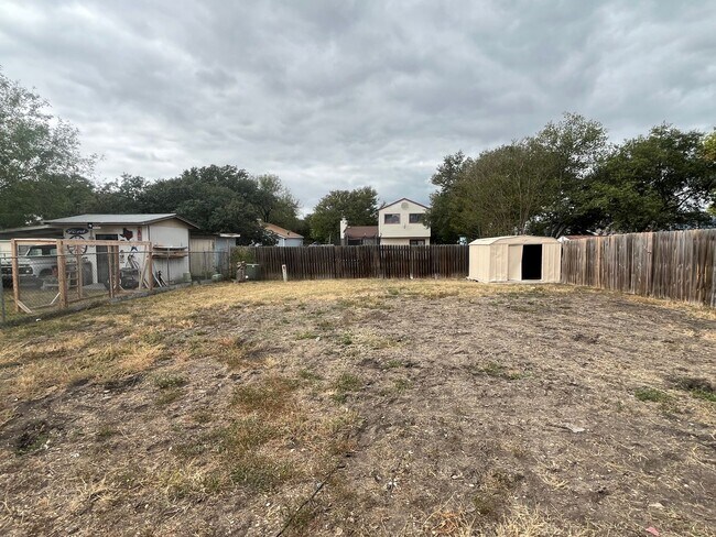 Building Photo - 4119 Frontier Sun