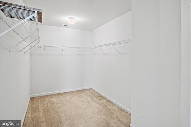 Building Photo - 5979 Cypress Springs Rd