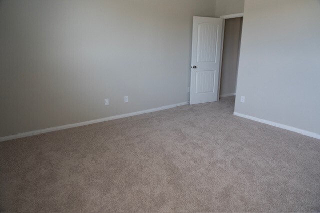 Building Photo - 2533 Sturgeon Wy