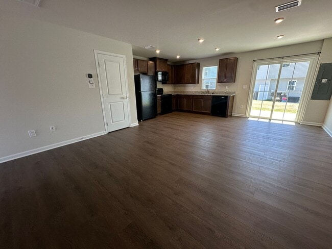Building Photo - New Construction Living with Exclusive Resident Amenities!