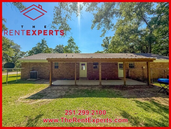 Building Photo - 14165 River Oaks Rd