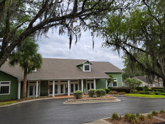 Building Photo - Beautiful & Spacious 3-Bedroom Home in Gated Community – 2-Car Garage!