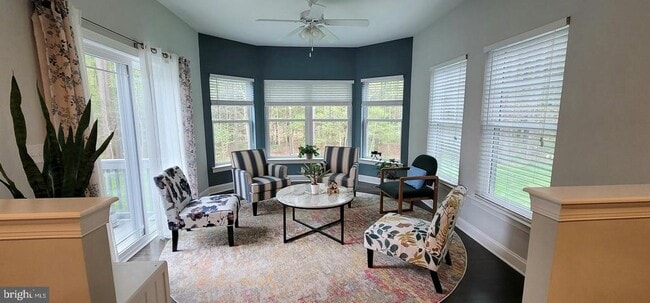 Building Photo - 18161 Emerson Way