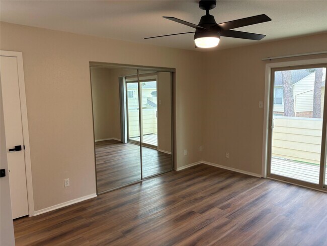 Building Photo - 14515 Wunderlich Dr
