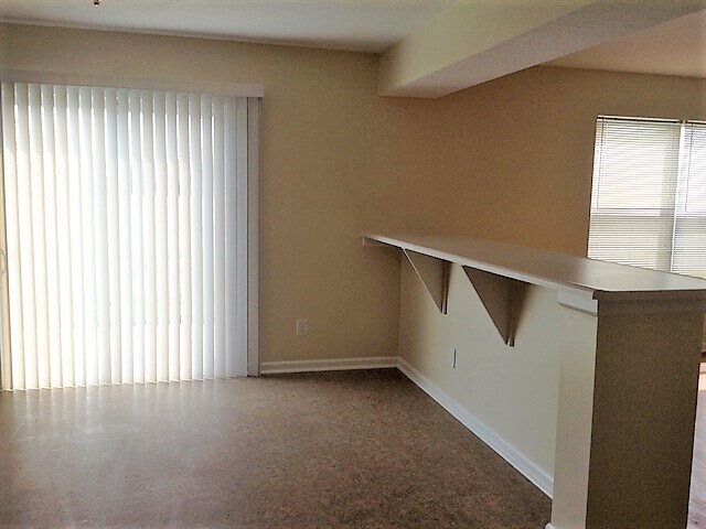 Building Photo - 6515 Knobstone Way