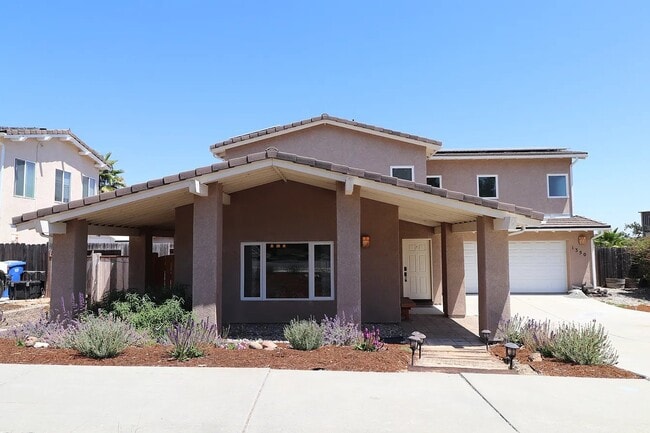 Building Photo - 1350 Laura Ct