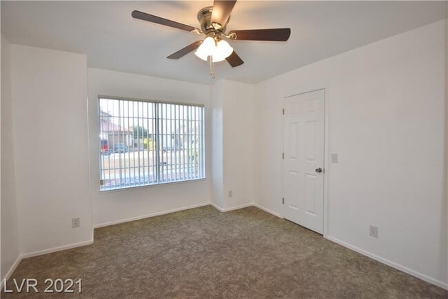 Building Photo - 4817 Crimson Glory Ln
