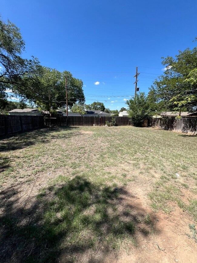 Building Photo - Tech Terrace Pre-lease!!!!
