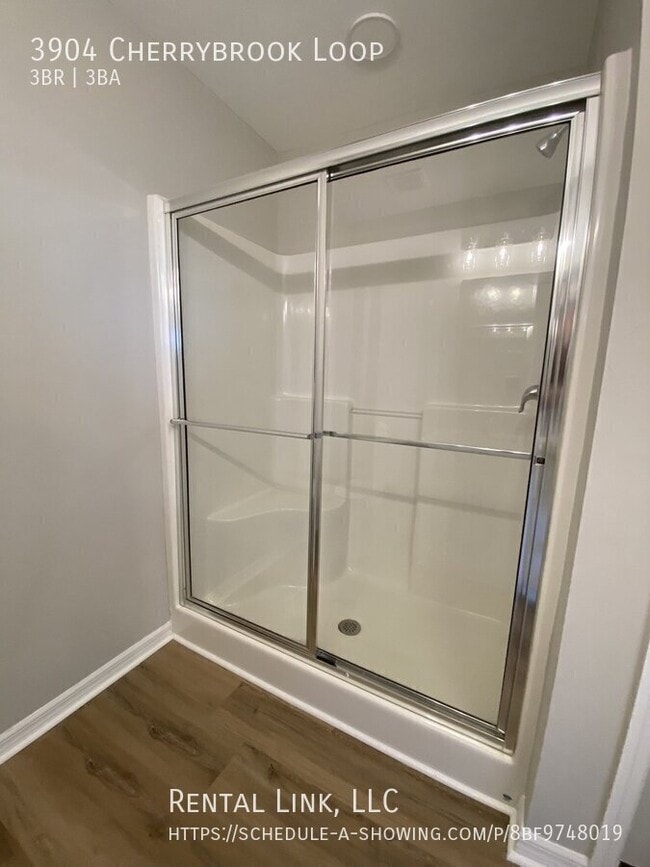 Building Photo - 3904 Cherrybrook Loop