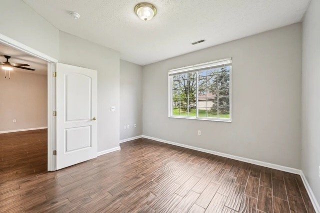 Building Photo - 4611 Sandhurst St