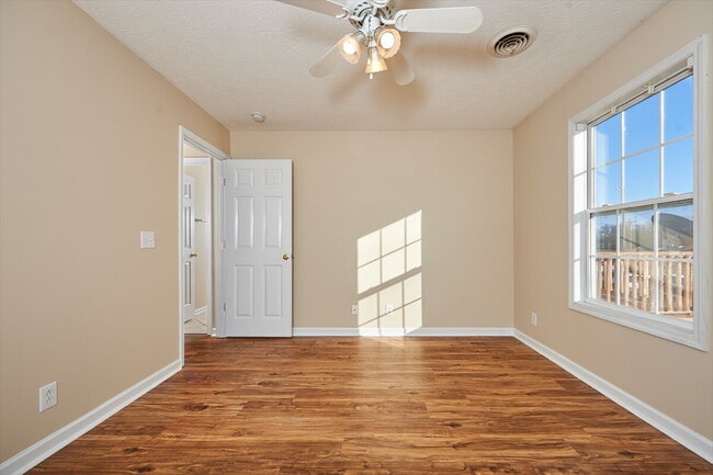 Building Photo - Coming Soon: 2BR, 1 1/2BA ground floor condo