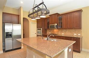 Building Photo - 2014 Red Wren Cir