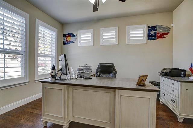 Building Photo - 2046 Sundown Dr