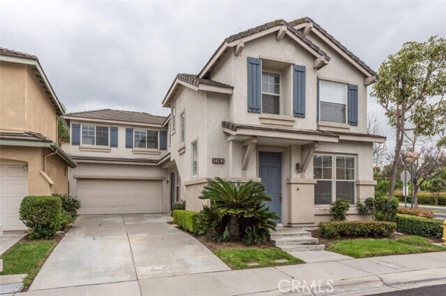 Building Photo - 14136 Visions Dr