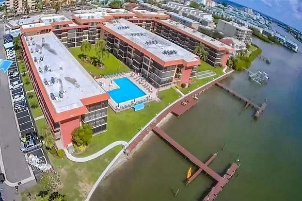Building Photo - 19701 Gulf Blvd