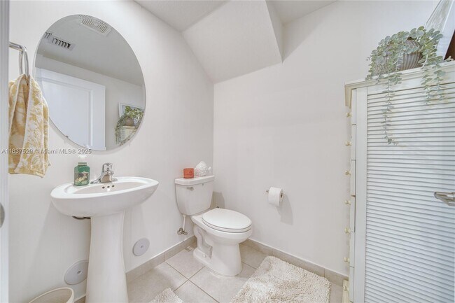Building Photo - 24675 SW 119th Pl