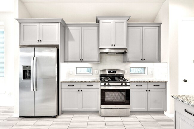 Building Photo - 29434 Cherry Vine Rd