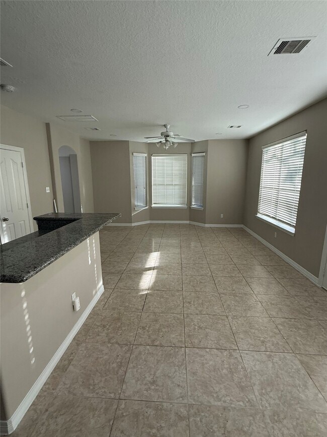 Building Photo - 9224 Rodney Ray Blvd