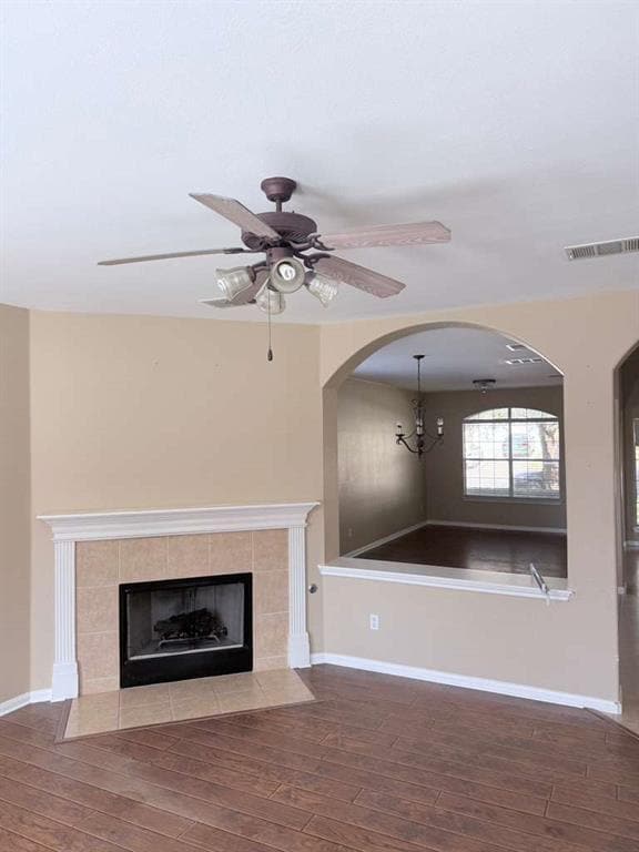 Building Photo - 2334 Caprock Pl