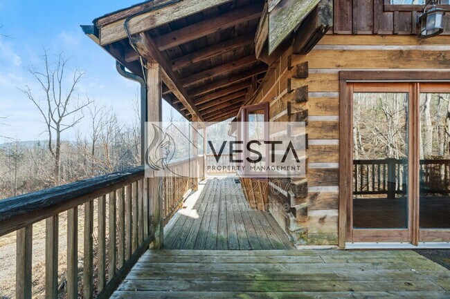 Building Photo - 58 Long Winding Road