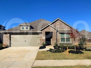 Building Photo - 15904 Placid Trail