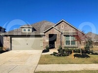 Building Photo - 15904 Placid Trail