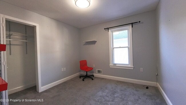 Building Photo - 2232 Comegys Ave