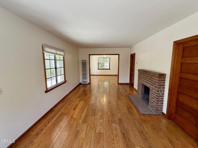 Building Photo - 1020 Garfield Ave