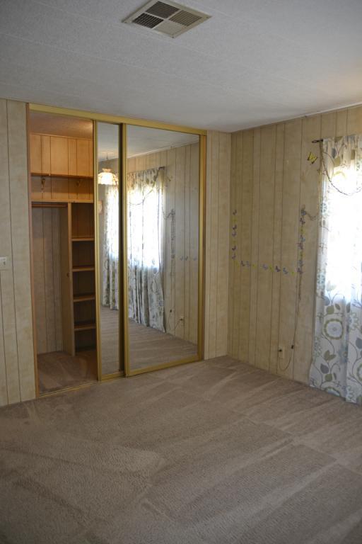 Building Photo - 13969 Rapture Rd