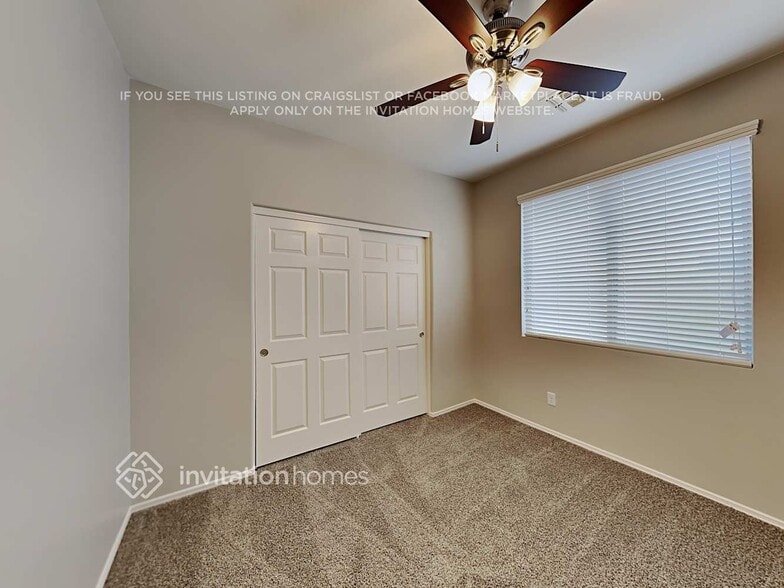 Building Photo - 15747 W Mohave St