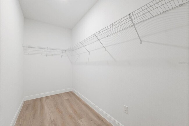 Building Photo - 3995 SW 134th St