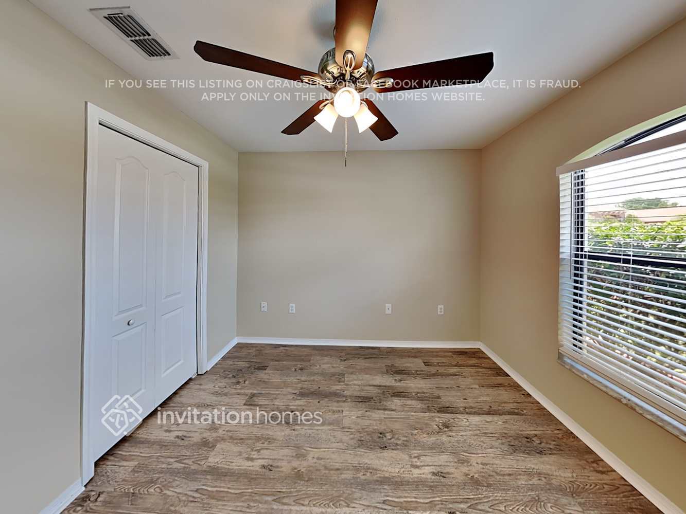 Building Photo - 1721 James Pointe Dr