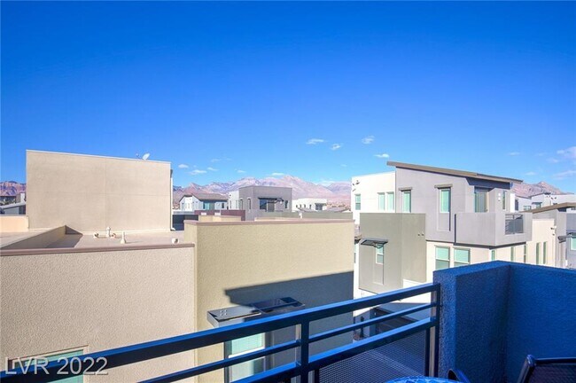 Building Photo - 11277 Vision Peak Ave