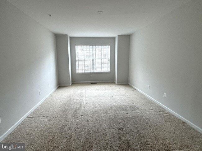 Building Photo - 4812 Dane Ridge Cir