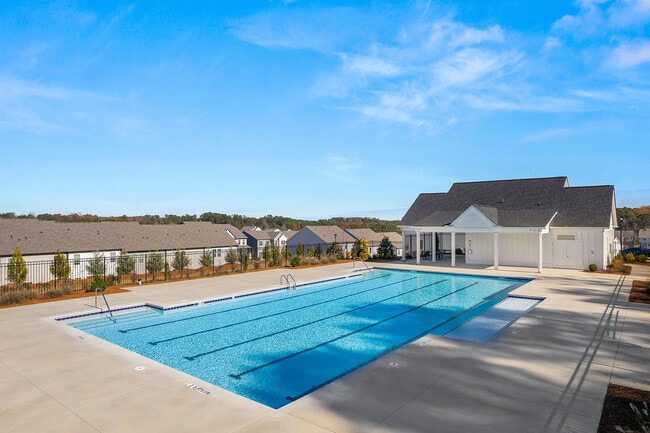 Building Photo - 714 Rhone St