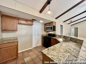 Building Photo - 6815 Forest Haven St