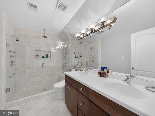 Building Photo - 11701 Winterset Terrace