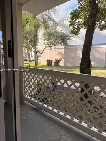 Building Photo - 6755 NW 175th Ln