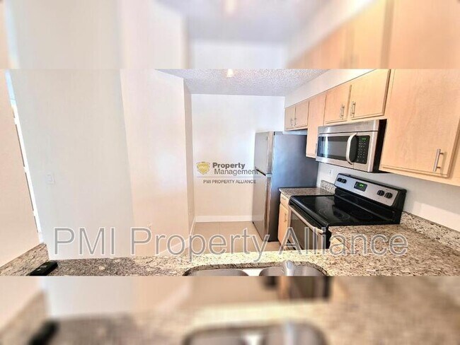 Building Photo - 3508 Windy Walk Way