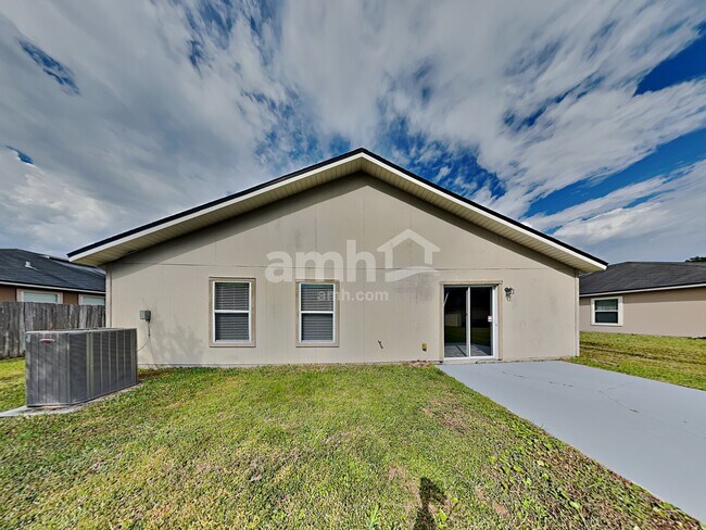 Building Photo - 6398 Rising Sun Dr