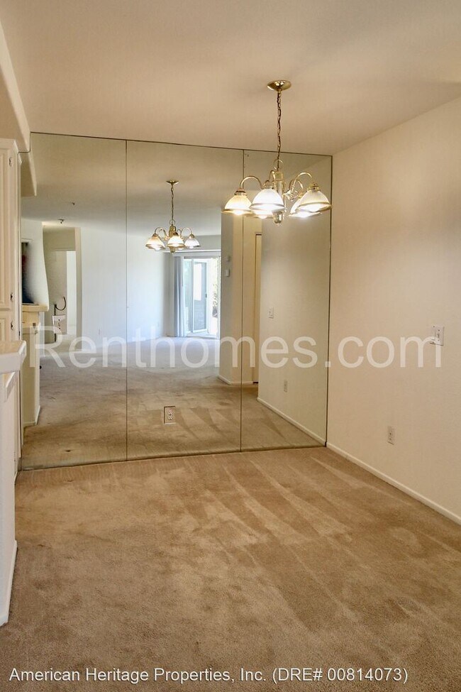 Building Photo - 3 br, 2 bath House - 11215-72 Affinity Court