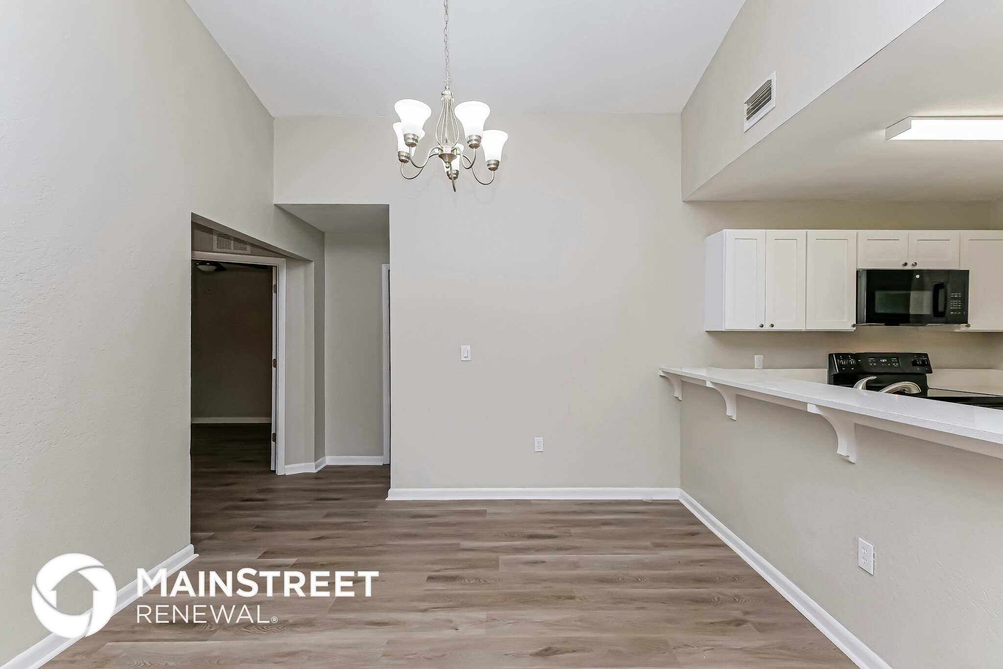 Building Photo - 1362 15th St S