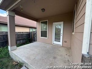 Building Photo - 1211 Prairie Grass